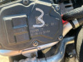 заслонка дроссельная BMW X5 F15 2017, 3.0 л., N57 D30 B, дизель, АКПП, carbonschwarz metallic (416), внедорожник 5 дв., полный привод, правый руль, 7810752, 13547810752 - фото №2