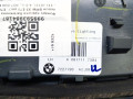 фонарь крышки багажника левый BMW X5 E70 [рестайлинг] E70 2012, 4.0 л., дизель, АКПП, black sapphire metallic (475), внедорожник 5 дв., полный привод, правый руль, 7227793, 63217227793 - фото №5