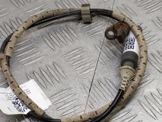 датчик ABS BMW 3 серия E92/E93 [рестайлинг] E92 2011, 3.0 л., N57 D30 A, дизель, АКПП, blue-water metallic (896), купе, задний привод, правый руль, 34526762476, 6762476