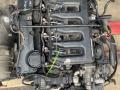 двигатель BMW 3 серия E90/E91/E92/E93 2007, 3.0 л., M57 D30 (306D3), дизель, АКПП, 306D3, M57D30TU2, M57N2306D3, M57D30O2M57N2306D3 - фото №2