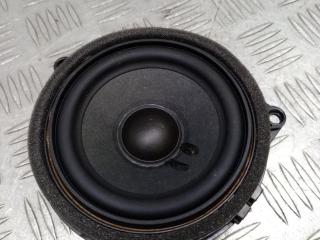 динамик двери BMW 7 серия G11/G12 G11 2017, 3.0 л., B57 D30 A, дизель, АКПП, carbonschwarz metallic (416), седан, задний привод, правый руль, 65139354085, 9354085