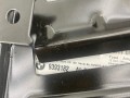 комплект акустики BMW X5 F15 2018, 3.0 л., N57 D30 B, дизель, АКПП, black sapphire metallic (475), внедорожник 5 дв., полный привод, правый руль, 9393182 - фото №5
