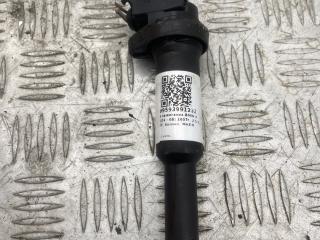катушка зажигания BMW 3 серия E90/E91/E92/E93 2007, 2.5 л., N52 B25 AF, бензин, МКПП, 7548553, 12137548553