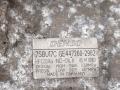 компрессор кондиционера BMW 5 серия F07/F10/F11 2011, 3.0 л., N57 D30 A, дизель, АКПП, 7SBU17C, 64526987890, 6987890, 4472602982 - фото №5