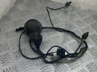 проводка датчиков парковки BMW 3 серия E90/E91/E92/E93 [рестайлинг] E92 2008, 2.0 л., N47 D20 A, дизель, МКПП, sparkling graphite (a22), купе, задний привод, правый руль