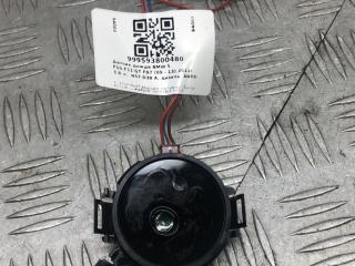 датчик дождя BMW 5 серия F07/F10/F11 F10 2011, 3.0 л., N57 D30 A, дизель, АКПП, carbonschwarz metallic (416), седан, задний привод, правый руль, 61359234087