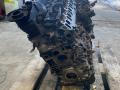 двигатель BMW 7 серия F01/F02 F01 2011, 3.0 л., N57 D30 A, дизель, АКПП, black sapphire metallic (475), седан, задний привод, правый руль, N57D30A, 11002162170, N57D30 - фото №4