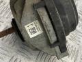 подушка крепления двигателя BMW 3 серия F30/F31/F34 F30 2014, 2.0 л., N20 B20 B, бензин, АКПП, синий, седан, полный привод, 22116856184, 6856184 - фото №3