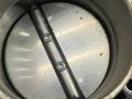 заслонка дроссельная BMW X5 E53 2003, 3.0 л., M54 B30 (306S3), бензин, 13547502445, 7502445 - фото №2