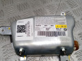 подушка безопасности дверная BMW 6 серия E63/E64 [рестайлинг] E64 2009, 3.0 л., M57 D30 (306D5), дизель, АКПП, кабриолет, задний привод, правый руль, 7050846, 72127050846 - фото №2