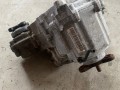 раздаточная коробка BMW 3 серия F30/F31/F34 [рестайлинг] F30 2015, 2.0 л., N47 D20 C, дизель, МКПП, estoril blau (b45), седан, полный привод, правый руль, 8623346, 27108623346, ATC35L - фото №3