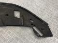 планка под капот BMW 7 серия G11/G12 G11 2018, 3.0 л., B57 D30 A, дизель, АКПП, singapore grau metallic (b41), седан, полный привод, правый руль, 51767384707, 7384707 - фото №2
