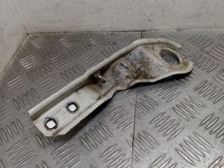 крепление амортизатора BMW X1 F48 2016, 2.0 л., B47 C20 A, дизель, МКПП, alpinweiß iii (300), внедорожник 5 дв., полный привод, правый руль, 7355991