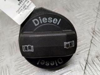 пробка топливного бака Audi A6 4F/C6 [рестайлинг] 2010, 3.0 л., CDYA, дизель, 7x7x, седан, полный привод, правый руль, 1J0201553AE