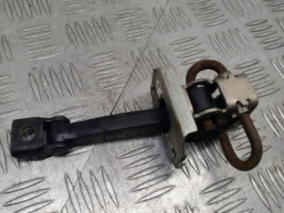 ограничитель открывания двери BMW X3 E83 [рестайлинг] E83 2008, 3.5 л., M57D30 (306D5), дизель, АКПП, platinbronze metallic (a53), внедорожник 5 дв., полный привод, правый руль, 3330951, 41513330951