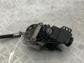 насос гидроусилителя руля Mercedes-Benz E-Класс W212/S212/C207/A207 2012, 2.2 л., OM 651.911, дизель, АКПП, A0064662601, LH2115670 - фото №4