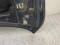 капот BMW 7 серия G11/G12 G11 2018, 3.0 л., B57 D30 A, дизель, АКПП, singapore grau metallic (b41), седан, полный привод, правый руль, 41617427501, 7427501 - фото №7