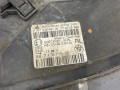 фара левая BMW 6 серия E63/E64 [рестайлинг] E64 2009, 3.0 л., M57 D30 (306D5), дизель, АКПП, кабриолет, задний привод, правый руль, 7176715 - фото №6