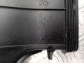 патрубок турбины BMW X6 E71 [рестайлинг] 2012, 3.0 л., N57 D30 A, дизель, АКПП, 7807493, 13717807493, 13717812264, 7812264 - фото №6