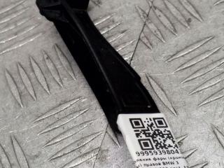 крепление фары правой BMW 3 серия E92/E93 [рестайлинг] E92 2011, 3.0 л., N57 D30 A, дизель, АКПП, blue-water metallic (896), купе, задний привод, правый руль, 51117227928, 7227928