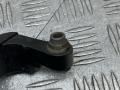 петля двери BMW 7 серия G11/G12 G11 2018, 3.0 л., B57 D30 A, дизель, АКПП, singapore grau metallic (b41), седан, полный привод, правый руль, 7333093 - фото №3