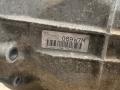 КПП автоматическая (АКПП) BMW X3 E83 [рестайлинг] 2009, 2.0 л., N47 D20 A, дизель, АКПП, 7590123, 24007590123 - фото №4