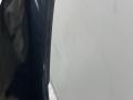крыло переднее левое BMW 7 серия G11/G12 G11 2018, 3.0 л., B57 D30 A, дизель, АКПП, singapore grau metallic (b41), седан, полный привод, правый руль, 41007427513, 7427513 - фото №4