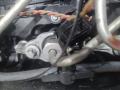 форсунка BMW 3 серия E90/E91/E92/E93 [рестайлинг] 2009, 2.0 л., N47 D20 C, дизель, АКПП - фото №2