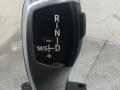 модуль управления селектора АКПП BMW 5 серия F07/F10/F11 F10 2011, 3.0 л., N57 D30 A, дизель, АКПП, carbonschwarz metallic (416), седан, задний привод, правый руль, 61319251188 - фото №5