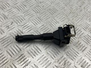 катушка зажигания BMW 3 серия E46 (1997 - 2003), 2.2 л., M54 B22 (226S1), бензин, 1703227, 0221504004