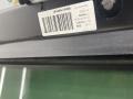 люк BMW 3 серия E90/E91/E92/E93 [рестайлинг] E92 2008, 2.0 л., N47 D20 A, дизель, МКПП, sparkling graphite (a22), купе, задний привод, правый руль, 54137145920, 7145920, 7046161 - фото №3
