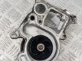 помпа BMW 1 серия F20/F21 2014, 2.0 л., N47 D20 C, дизель, МКПП, 7810833, 11517810833 - фото №3