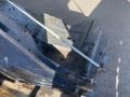 крыло заднее правое BMW X5 E70 [рестайлинг] 2012, 3.0 л., N57 D30 A, дизель, АКПП, black sapphire metallic (475), внедорожник 5 дв., полный привод, 41217174354 - фото №5