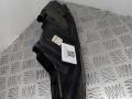 фара противотуманная левая BMW 7 серия G11/G12 G11 2018, 3.0 л., B57 D30 A, дизель, АКПП, singapore grau metallic (b41), седан, полный привод, правый руль, 7342953, 63177342953 - фото №3