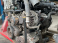 двигатель Nissan Pulsar NB17 2017, 1.2 л., бензин, МКПП, H5FT, HRA2DDT - фото №3