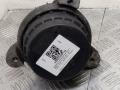 подушка крепления двигателя BMW 5 серия F07/F10/F11 F10 2012, 2.5 л., дизель, АКПП, sophistog brillan metall (b90), седан, задний привод, правый руль, 6785602, 22116785602 - фото №6