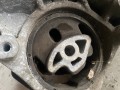 раздаточная коробка BMW 3 серия F30/F31/F34 [рестайлинг] F30 2015, 2.0 л., N47 D20 C, дизель, МКПП, estoril blau (b45), седан, полный привод, правый руль, 8623346, 27108623346, ATC35L - фото №2