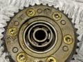 фазорегулятор BMW 3 серия E90/E91/E92/E93 2007, 3.0 л., N53 B30, бензин, 11367540346, 7540346 - фото №3