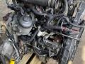 двигатель Opel Meriva 1 поколение (A) [рестайлинг] 2008, 1.7 л., Z 17 DTH, дизель, МКПП - фото №4