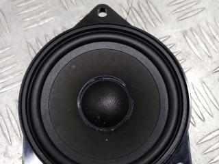 динамик двери BMW X5 E70 [рестайлинг] E70 2010, 4.0 л., дизель, АКПП, tiefseeblau metallic (a76), внедорожник 5 дв., полный привод, правый руль, 65139151864, 9151864