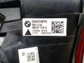фонарь задний левый BMW i4 G26 [рестайлинг] 2025, электро, cape york grün metallic (c5y), задний привод, правый руль, 5A37AB3 - фото №7