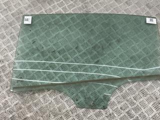 стекло двери задней левой BMW 7 серия F01/F02 F02 2012, 4.4 л., N63 B44 A, бензин, АКПП, blue (a89), седан, полный привод, 43R-001026