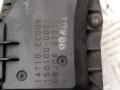 клапан EGR Nissan Navara D40 2008, 2.5 л., YD25DDTi, дизель, МКПП, 14710EC00B - фото №3