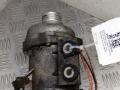 помпа BMW 3 серия E90/E91/E92/E93 [рестайлинг] E92 2008, 3.0 л., N52 B30 AF, бензин, МКПП, 7.02851.20.0 - фото №3