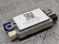 блок управления USB BMW 7 серия G11/G12 G11 2018, 3.0 л., B57 D30 A, дизель, АКПП, singapore grau metallic (b41), седан, полный привод, правый руль, 84109355549, 9355549 - фото №3