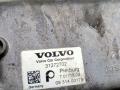 охладитель EGR / Радиатор EGR Volvo V70 3 поколение 2009, 2.4 л., D 5244 T14, дизель, АКПП, 31272702 - фото №8