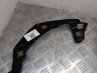 крепление бампера Mazda MX-5 4 поколение 2023, родстер, N24350152