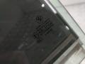 стекло двери задней правой BMW 7 серия G11/G12 G11 2017, 3.0 л., B57 D30 A, дизель, АКПП, carbonschwarz metallic (416), седан, задний привод, правый руль - фото №4