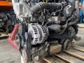 двигатель Opel Vivaro B 2016, 1.6 л., R9M 408, дизель, МКПП, R9M408 - фото №3