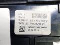 кнопка (выключатель) BMW 7 серия G11/G12 G11 2018, 3.0 л., B57 D30 A, дизель, АКПП, singapore grau metallic (b41), седан, полный привод, правый руль, 6819154 - фото №4